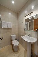 Sonata on Mayakovskogo