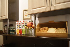 Sonata on Mayakovskogo