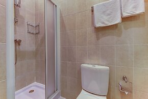 Sonata on Mayakovskogo