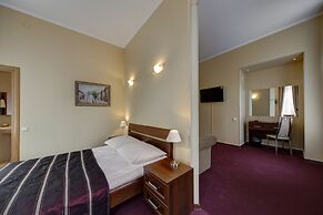 Sonata on Mayakovskogo