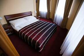 Sonata on Mayakovskogo