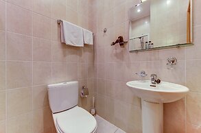 Sonata on Mayakovskogo