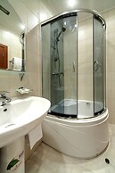 Sonata on Mayakovskogo