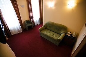 Sonata on Mayakovskogo