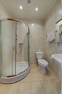 Sonata on Mayakovskogo