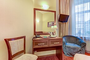 Sonata on Mayakovskogo