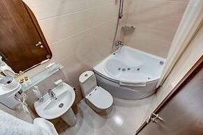 Sonata on Mayakovskogo