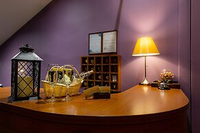 Sonata on Mayakovskogo