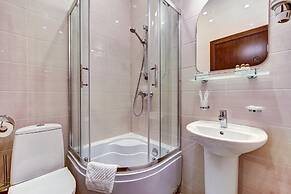 Sonata on Mayakovskogo