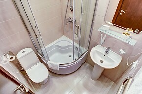 Sonata on Mayakovskogo