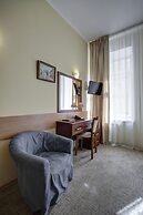 Sonata on Mayakovskogo