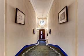 Sonata on Mayakovskogo