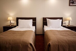 Sonata on Mayakovskogo