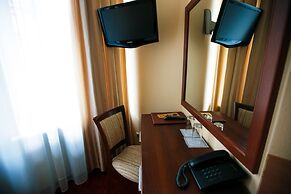 Sonata on Mayakovskogo