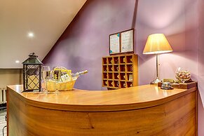 Sonata on Mayakovskogo