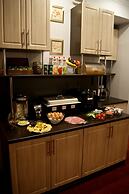 Sonata on Mayakovskogo