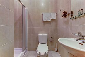 Sonata on Mayakovskogo