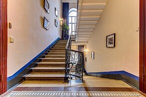 Sonata on Mayakovskogo