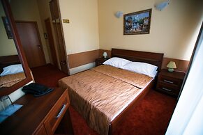 Sonata on Mayakovskogo