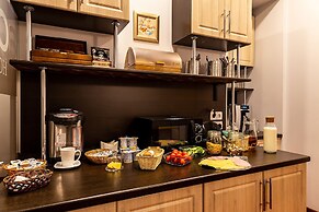 Sonata on Mayakovskogo