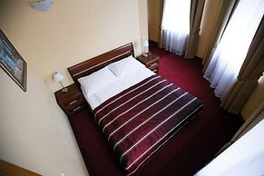 Sonata on Mayakovskogo