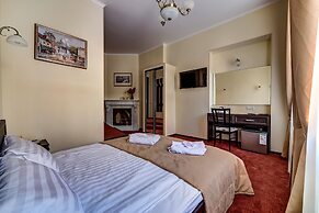 Sonata on Mayakovskogo