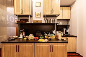 Sonata on Mayakovskogo