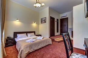 Sonata on Mayakovskogo