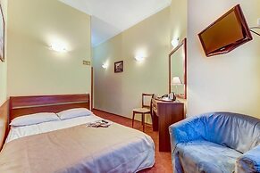 Sonata on Mayakovskogo