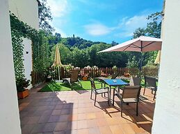 Hotel Ciudad Cangas De Onis