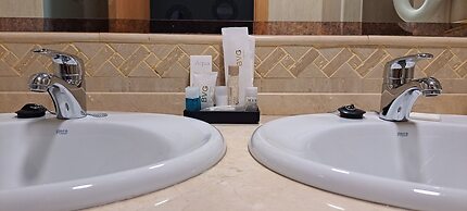Hotel Ciudad Cangas De Onis