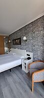 Hotel Ciudad Cangas De Onis