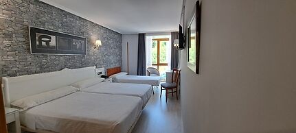 Hotel Ciudad Cangas De Onis