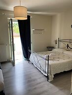 Hotel Monti