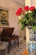 Hotel A Palazzo Busdraghi, Residenza d'Epoca