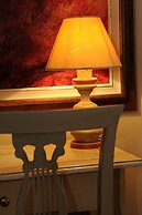 Hotel A Palazzo Busdraghi, Residenza d'Epoca