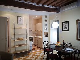 Hotel A Palazzo Busdraghi, Residenza d'Epoca