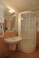 Hotel A Palazzo Busdraghi, Residenza d'Epoca