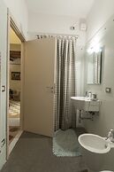 Hotel A Palazzo Busdraghi, Residenza d'Epoca