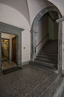 Hotel A Palazzo Busdraghi, Residenza d'Epoca