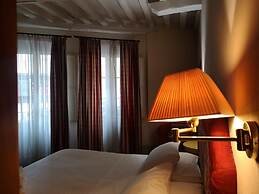 Hotel A Palazzo Busdraghi, Residenza d'Epoca