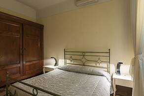 Hotel A Palazzo Busdraghi, Residenza d'Epoca