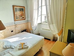 Hotel A Palazzo Busdraghi, Residenza d'Epoca