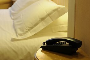 Hotel A Palazzo Busdraghi, Residenza d'Epoca