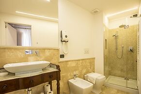 Hotel A Palazzo Busdraghi, Residenza d'Epoca