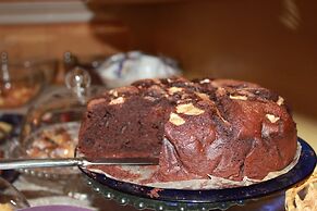 Hotel A Palazzo Busdraghi, Residenza d'Epoca