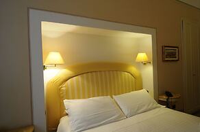 Hotel A Palazzo Busdraghi, Residenza d'Epoca