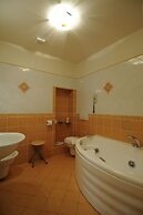 Hotel A Palazzo Busdraghi, Residenza d'Epoca