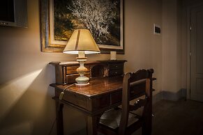 Hotel A Palazzo Busdraghi, Residenza d'Epoca