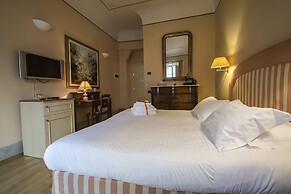 Hotel A Palazzo Busdraghi, Residenza d'Epoca